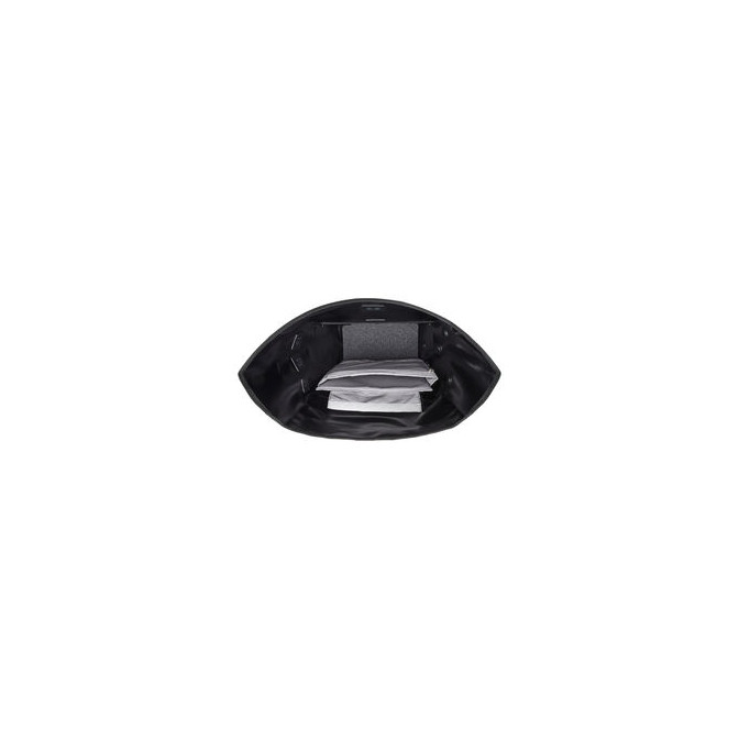 VARIO HIGH VISBILITY