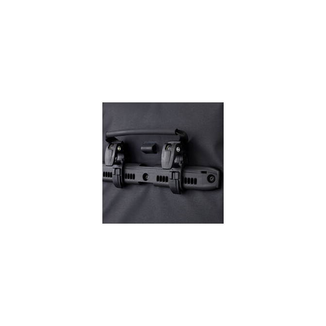 VARIO HIGH VISBILITY