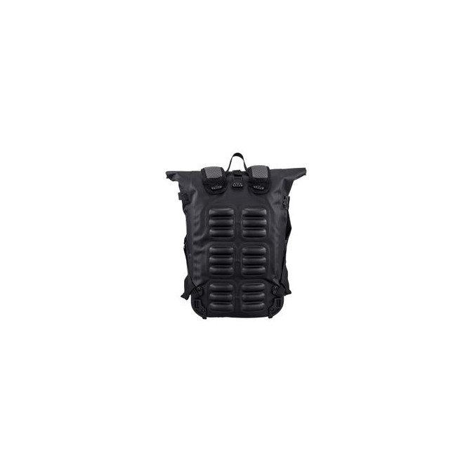 VARIO HIGH VISBILITY