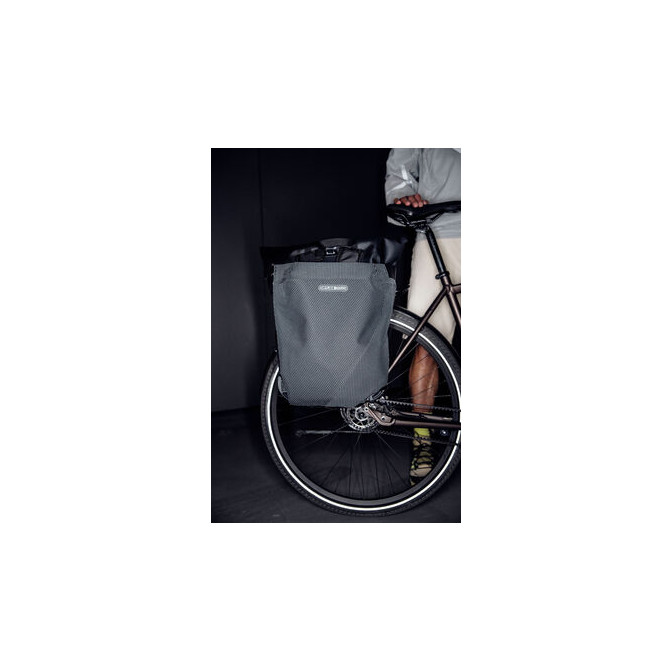 VARIO HIGH VISBILITY