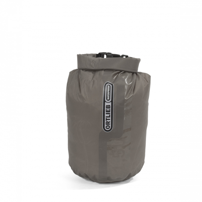 DRY BAG ULTRALIGHT